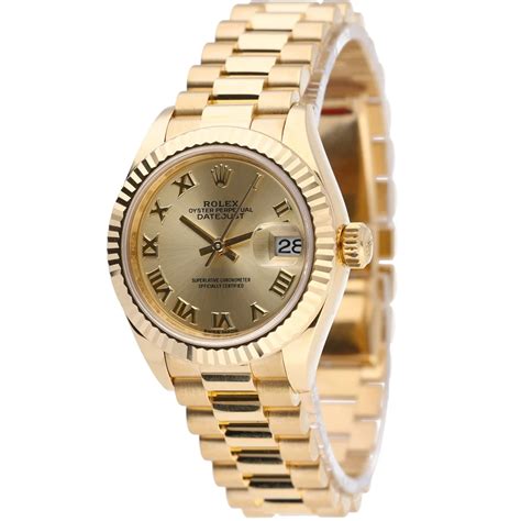 rolex mujer replica|Rolex datejust mujer precio.